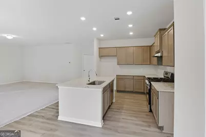 680 River Run Drive #47, Dallas, GA 30132 - Photo 11