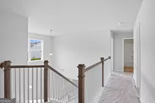 680 River Run Dr, Dallas, GA 30132 - Photo 25