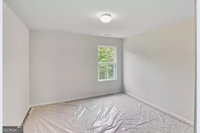 680 River Run Drive #47, Dallas, GA 30132 - Photo 43