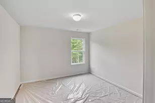 680 River Run Dr, Dallas, GA 30132 - Photo 43