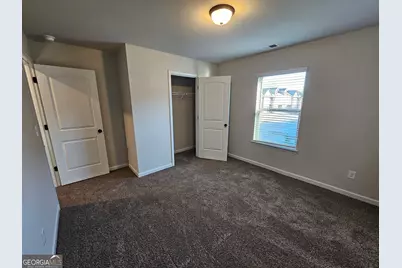 171 White Mountain Pass, McDonough, GA 30252 - Photo 29