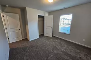 171 White Mountain Pass, McDonough, GA 30252 - Photo 29