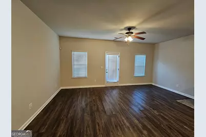 171 White Mountain Pass, McDonough, GA 30252 - Photo 9