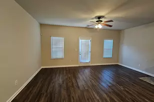 171 White Mountain Pass, McDonough, GA 30252 - Photo 9