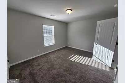 171 White Mountain Pass, McDonough, GA 30252 - Photo 35