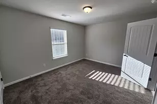 171 White Mountain Pass, McDonough, GA 30252 - Photo 35