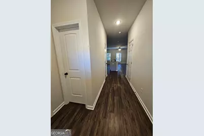 171 White Mountain Pass, McDonough, GA 30252 - Photo 3