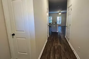 171 White Mountain Pass, McDonough, GA 30252 - Photo 3