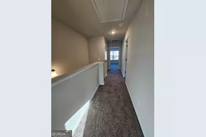 171 White Mountain Pass, McDonough, GA 30252 - Photo 17