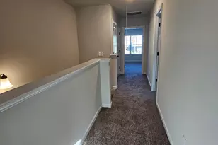 171 White Mountain Pass, McDonough, GA 30252 - Photo 17