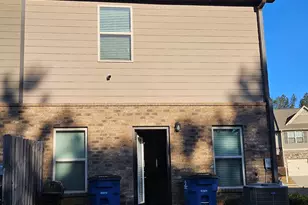 171 White Mountain Pass, McDonough, GA 30252 - Photo 39