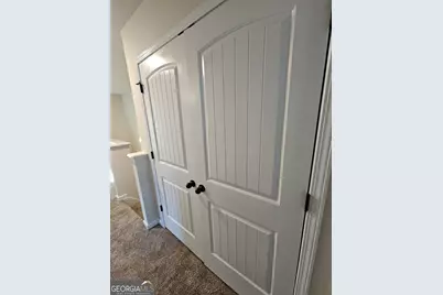 171 White Mountain Pass, McDonough, GA 30252 - Photo 27