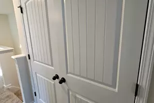 171 White Mountain Pass, McDonough, GA 30252 - Photo 27