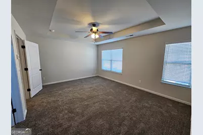 171 White Mountain Pass, McDonough, GA 30252 - Photo 19