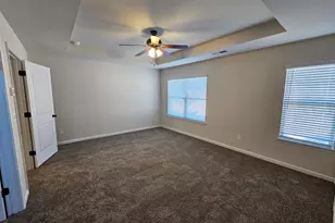 171 White Mountain Pass, McDonough, GA 30252 - Photo 19