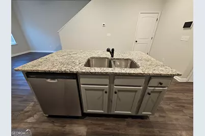 171 White Mountain Pass, McDonough, GA 30252 - Photo 7