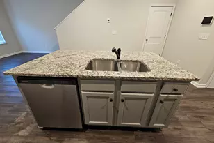 171 White Mountain Pass, McDonough, GA 30252 - Photo 7