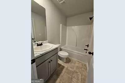 171 White Mountain Pass, McDonough, GA 30252 - Photo 31