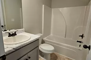 171 White Mountain Pass, McDonough, GA 30252 - Photo 31