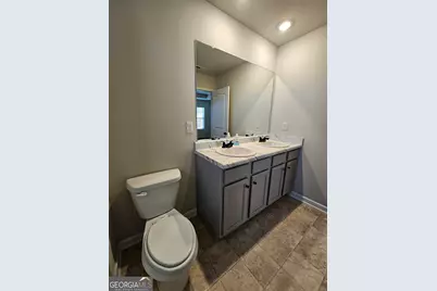 171 White Mountain Pass, McDonough, GA 30252 - Photo 23