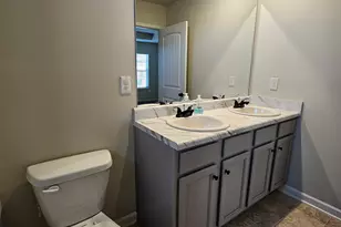 171 White Mountain Pass, McDonough, GA 30252 - Photo 23