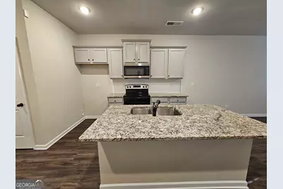 171 White Mountain Pass, McDonough, GA 30252 - Photo 5