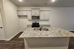 171 White Mountain Pass, McDonough, GA 30252 - Photo 5