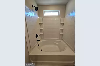 171 White Mountain Pass, McDonough, GA 30252 - Photo 25