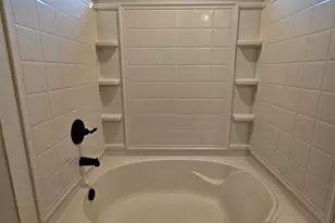 171 White Mountain Pass, McDonough, GA 30252 - Photo 25