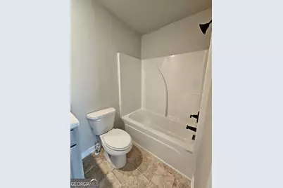 171 White Mountain Pass, McDonough, GA 30252 - Photo 33