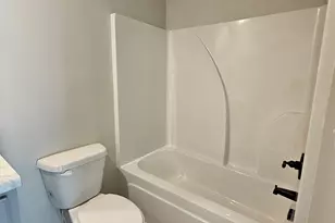 171 White Mountain Pass, McDonough, GA 30252 - Photo 33