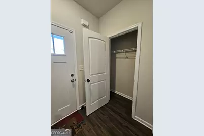 171 White Mountain Pass, McDonough, GA 30252 - Photo 15