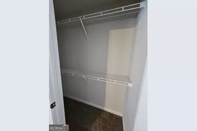 171 White Mountain Pass, McDonough, GA 30252 - Photo 21