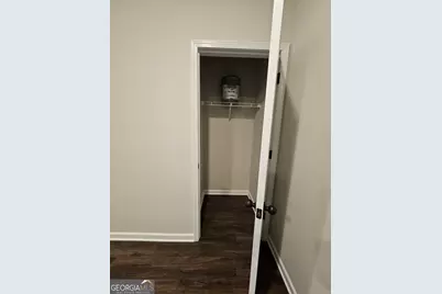 171 White Mountain Pass, McDonough, GA 30252 - Photo 11