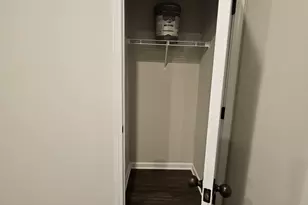 171 White Mountain Pass, McDonough, GA 30252 - Photo 11