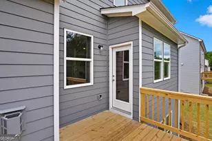 670 River Run Dr, Dallas, GA 30132 - Photo 19