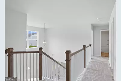 670 River Run Drive #48, Dallas, GA 30132 - Photo 25