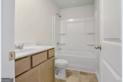 670 River Run Drive #48, Dallas, GA 30132 - Photo 41