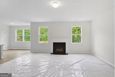 670 River Run Drive #48, Dallas, GA 30132 - Photo 17