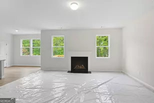 670 River Run Dr, Dallas, GA 30132 - Photo 17