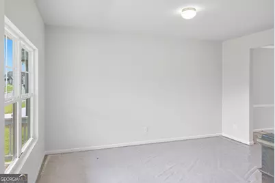 670 River Run Drive #48, Dallas, GA 30132 - Photo 5