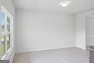 670 River Run Dr, Dallas, GA 30132 - Photo 5