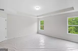 670 River Run Dr, Dallas, GA 30132 - Photo 27