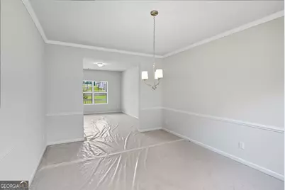 670 River Run Drive #48, Dallas, GA 30132 - Photo 9