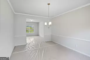 670 River Run Dr, Dallas, GA 30132 - Photo 9