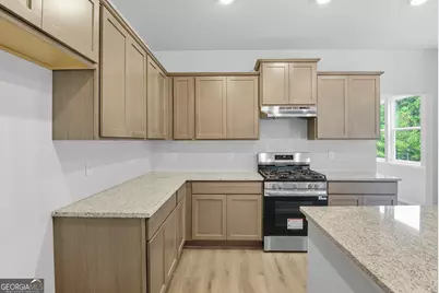 670 River Run Drive #48, Dallas, GA 30132 - Photo 15