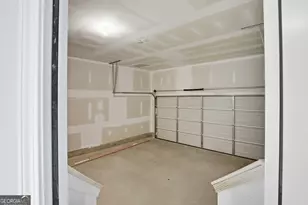 670 River Run Dr, Dallas, GA 30132 - Photo 21