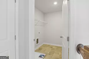 670 River Run Dr, Dallas, GA 30132 - Photo 23