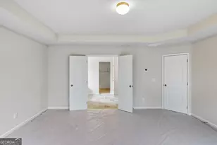 670 River Run Dr, Dallas, GA 30132 - Photo 29