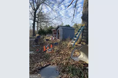 634 Duncan Road, Oxford, GA 30054 - Photo 3